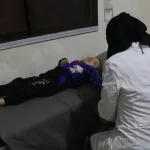 نون بوست