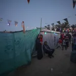 نون بوست