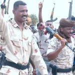 نون بوست