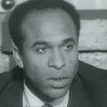 نون بوست
