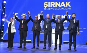 انتخابات البلدية: ثقة المعارضة التركية حقيقية أم زائفة؟