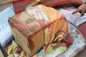 هل كانت مذبحة الطحين مقدمة “لليوم التالي” في غزة؟