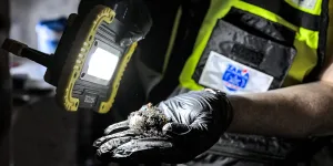 رغم أكاذيبها الفاضحة.. الإعلام الأمريكي يستشهد بمنظمة “زاكا” اليهودية