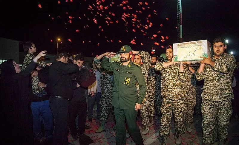 نون بوست