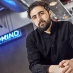 نون بوست
