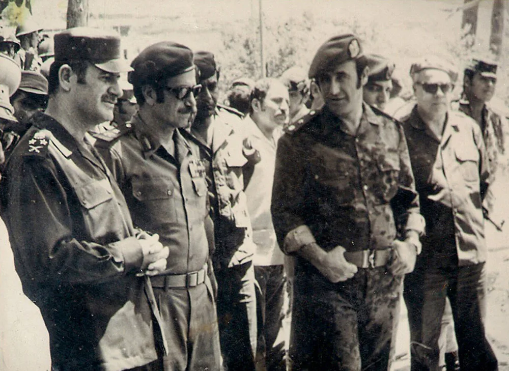 أيمن الشربجي