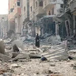نون بوست