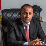 ابراهيم العرجاني