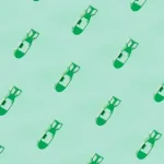 نون بوست