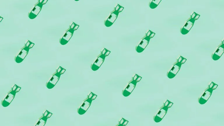 نون بوست