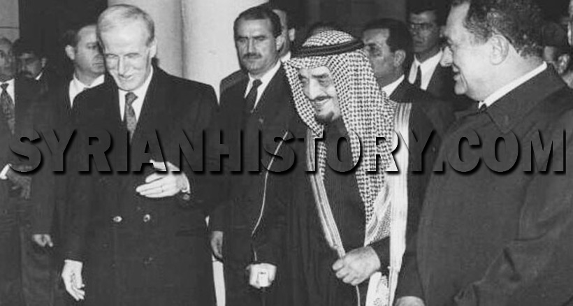 نون بوست