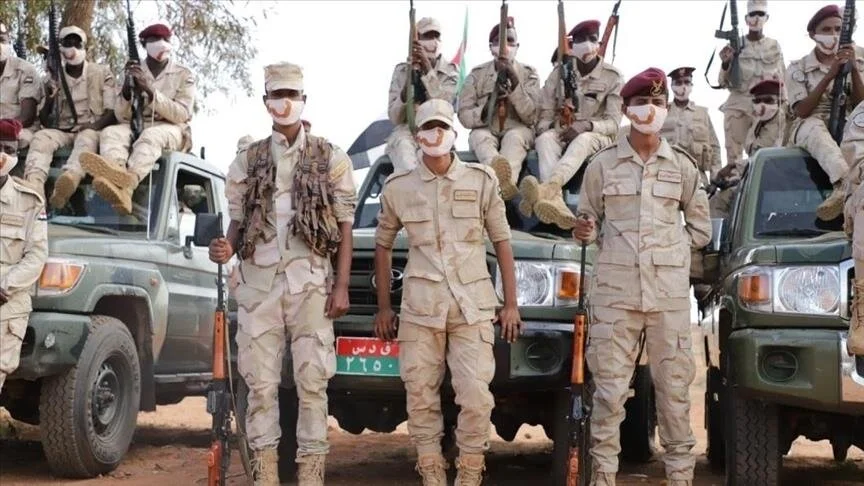نون بوست