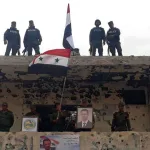 نون بوست