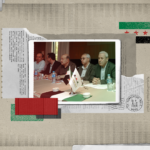 نون بوست