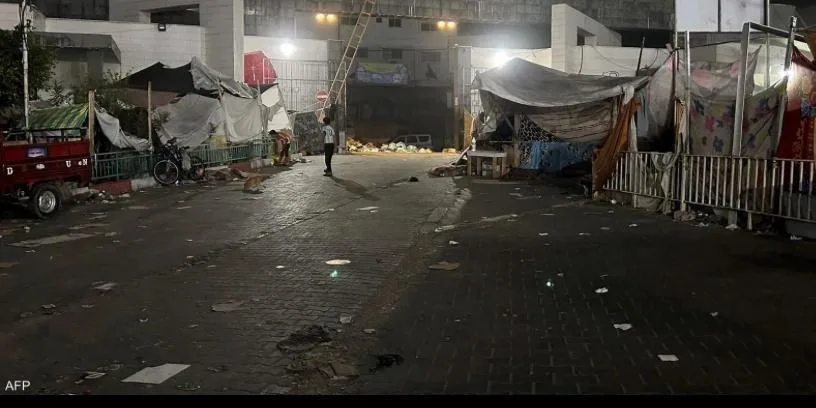 نون بوست