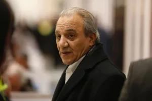 ماجد فرج: كيف يخطط “الخيار المفضّل” للاحتلال إدارة غزة؟