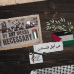 نون بوست