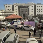 نون بوست