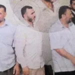 نون بوست
