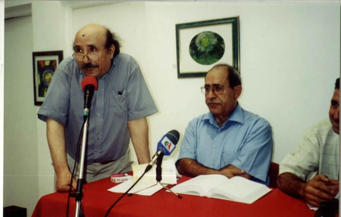 عز الدين المناصرة