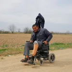 نون بوست