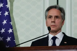 أمريكا تطبّق قوانين “ليهي” على منتهكي حقوق الإنسان لكن ليس “إسرائيل”