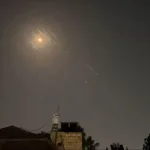 نون بوست