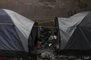 ما الذي تفعله الهجرة بالسياسة والاقتصاد في العالم؟