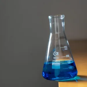 “لن أعمل معك.. أنت ترتكب إبادة جماعية”.. مقاطعة غير مسبوقة للأكاديميا الإسرائيلية