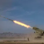 نون بوست