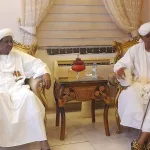 نون بوست