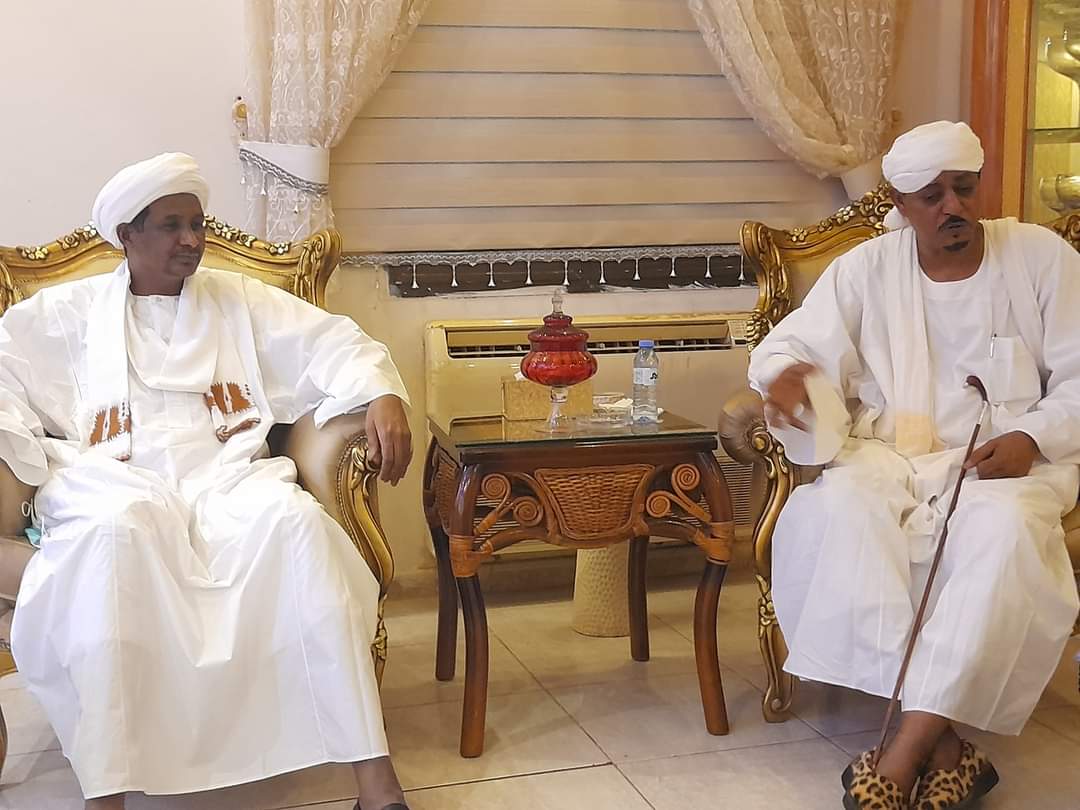 نون بوست