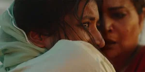 الهروب من وإلى الواقع.. لماذا تلقى أفلام الرعب رواجًا واسعًا في باكستان؟