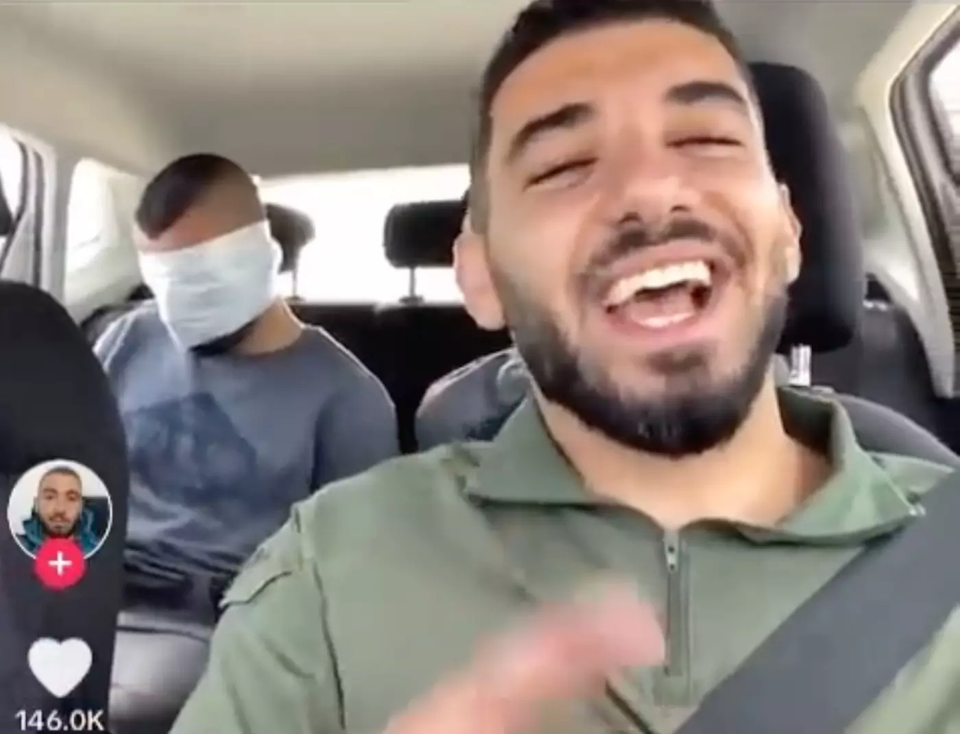 نون بوست