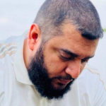 نون بوست