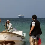 نون بوست