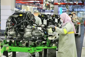 مشاركة النساء بالعمل في المغرب.. بين مسؤوليات الأسرة والظروف غير العادلة