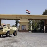نون بوست