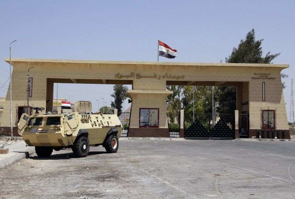 نون بوست