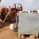 نون بوست