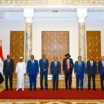 نون بوست
