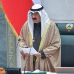 نون بوست