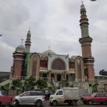 نون بوست