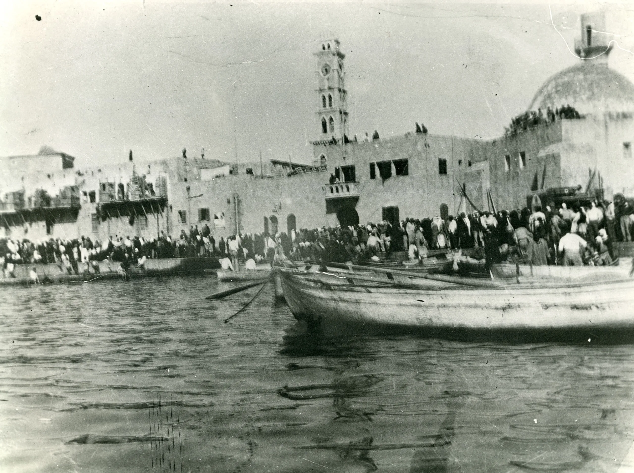 نون بوست