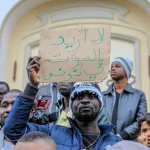 نون بوست