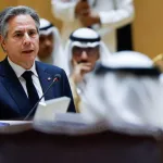 نون بوست