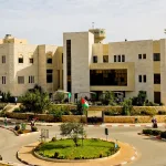 نون بوست