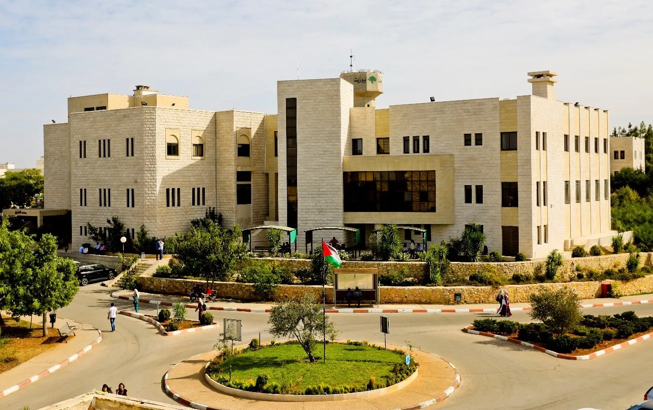 نون بوست