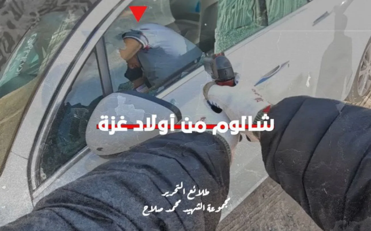 نون بوست