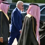نون بوست
